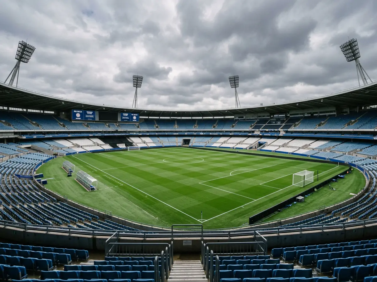 Ventajas de las apuestas pre-match de fútbol frente al live betting