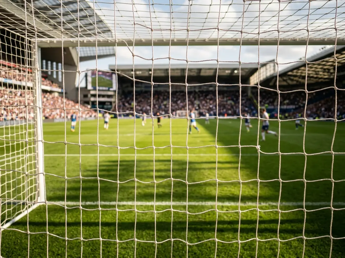 Análisis realista sobre el concepto de apuestas seguras en fútbol