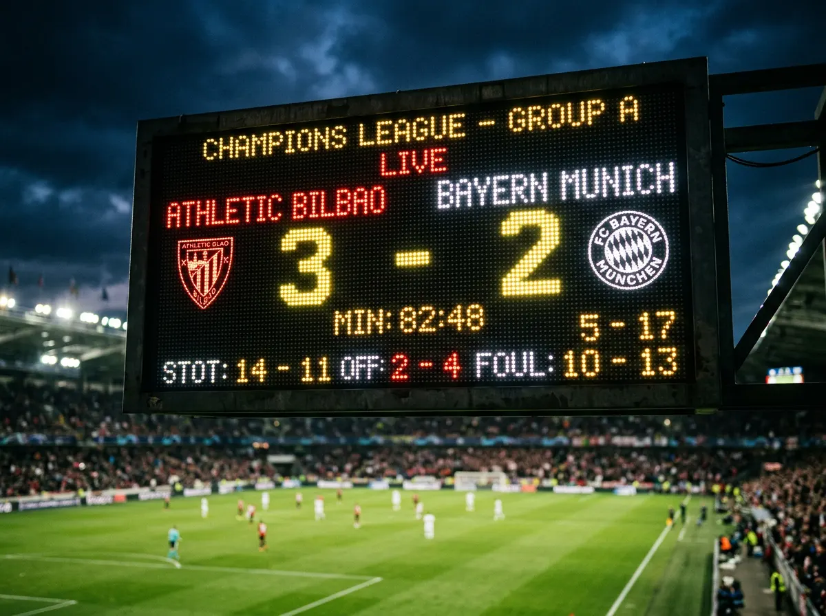 Explicación visual de cómo funcionan las cuotas en apuestas de fútbol