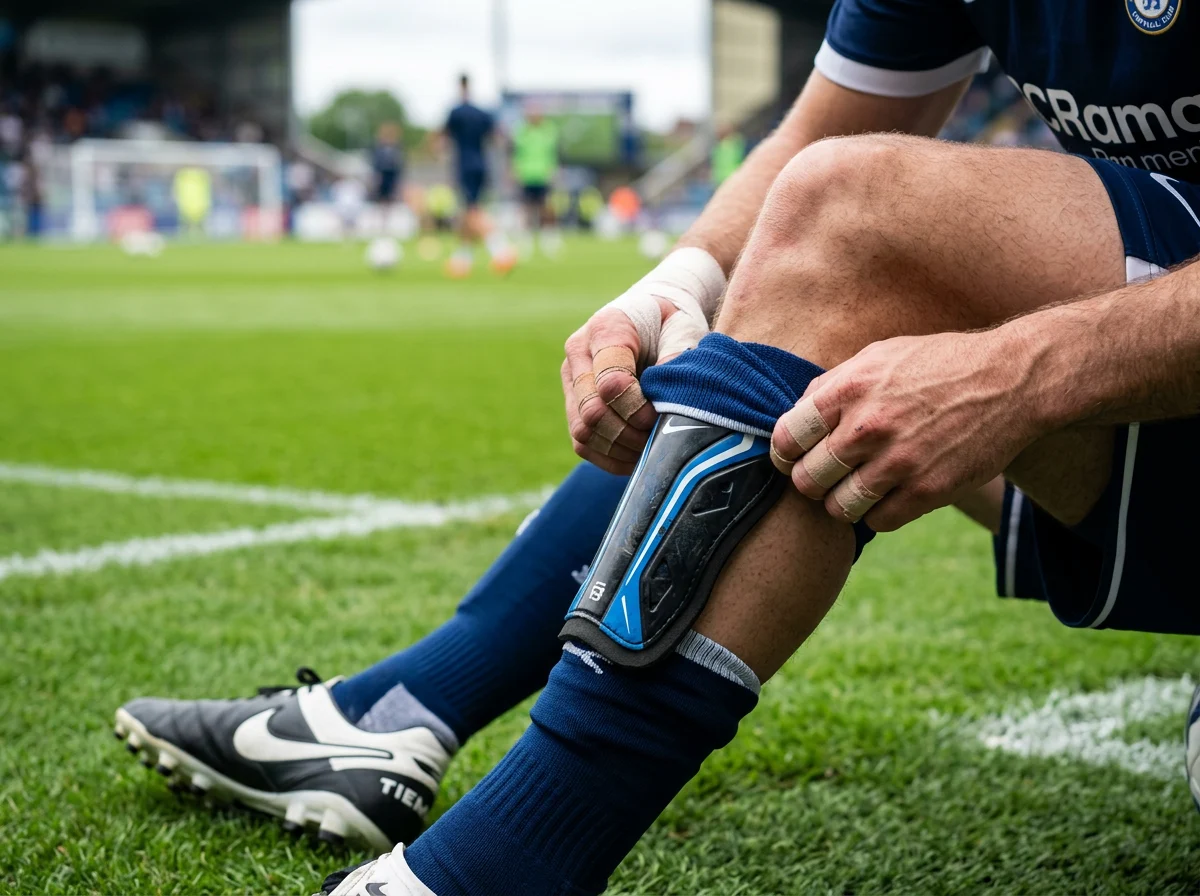 Herramientas de juego responsable en apuestas de fútbol con recursos de ayuda en España