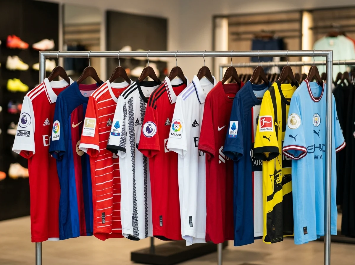 Análisis de las ligas de fútbol más predecibles para apostar con datos por competición