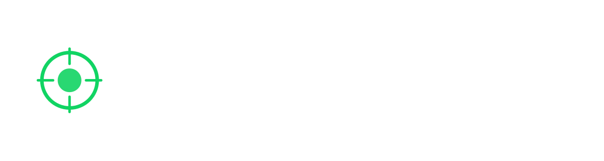 Apuestasfuthoy-es.com