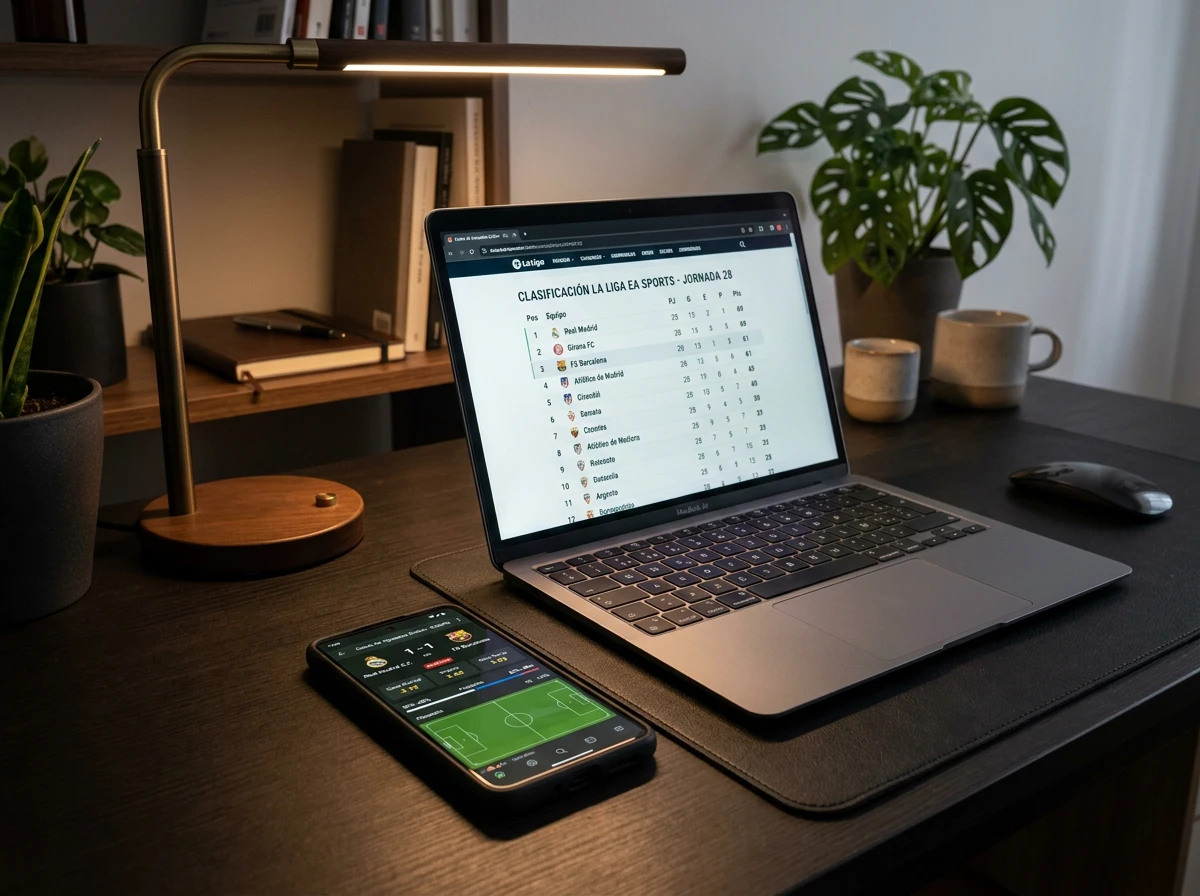 Criterios para elegir casa de apuestas de fútbol con licencia DGOJ en España