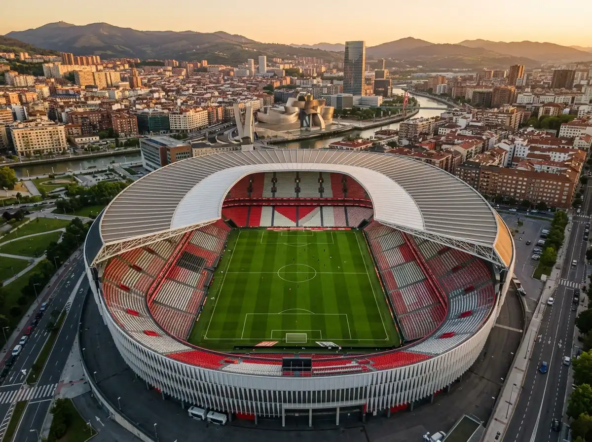 Cifras y tendencias del mercado de apuestas deportivas en España
