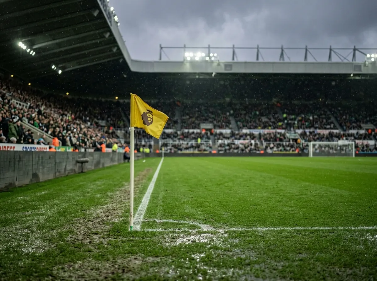 Análisis táctico de la jornada de Premier League para pronósticos de apuestas