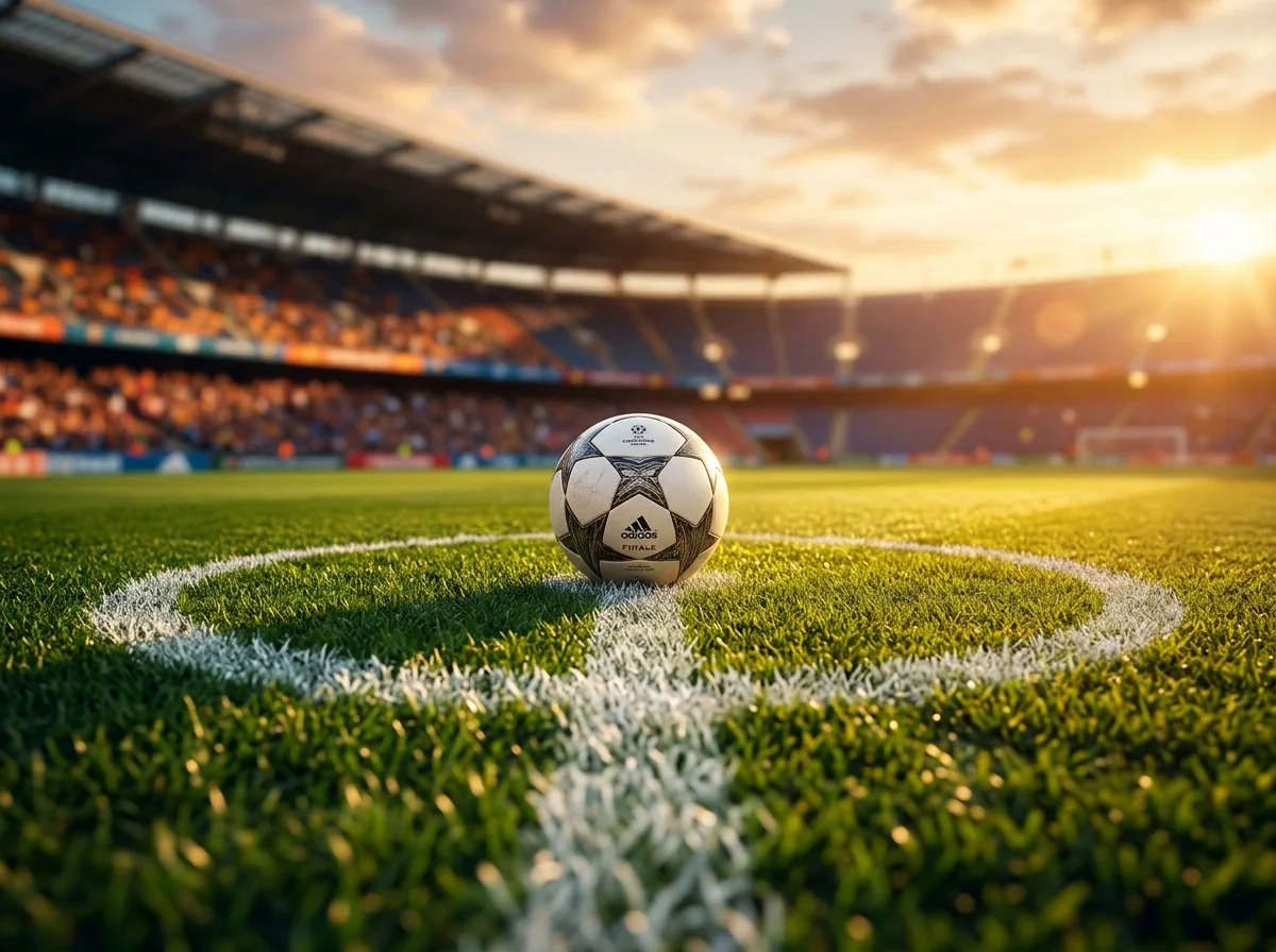 Guía completa de los diferentes tipos de apuestas de fútbol disponibles