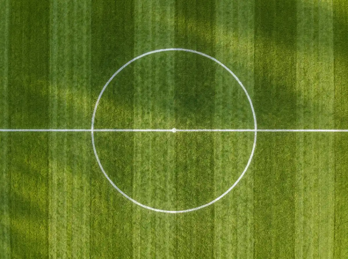 Tipos de apuestas de fútbol: comparación de mercados 1X2, hándicap y over/under
